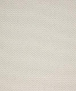 Barrow Fabric Bridle 11011 M10523 19C03 95% POLYESTER (S) 5% LINEN CHINA 39,000 DOUBLE RUBS </p><p>Repeat: Horizontal: 1 1/8" and Vertical: 2 1/2" 54" Minimum - My Fabric Connection -