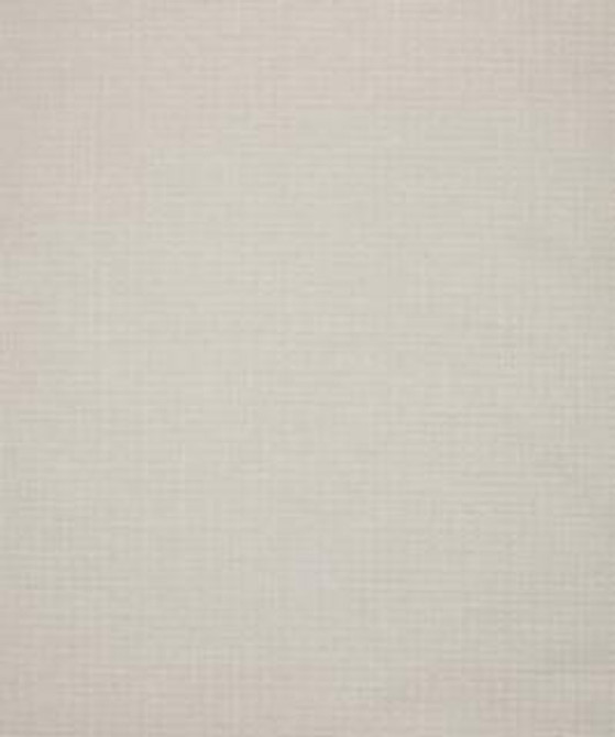 Barrow Fabric Cuppy 11001 M10582 19C03 76% POLYESTER (F) 24% POLYESTER (S) CHINA 27,000 DOUBLE RUBS </p><p>Repeat: Horizontal: and Vertical: 54" Minimum - My Fabric Connection -