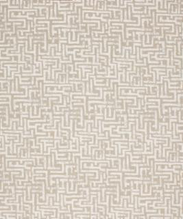 Barrow Fabric Derby 11112 M10509 19C03 78% POLYESTER (F) 22% COTTON CHINA 30,000 DOUBLE RUBS </p><p>Repeat: Horizontal: 14" and Vertical: 7" 54" Minimum - My Fabric Connection -