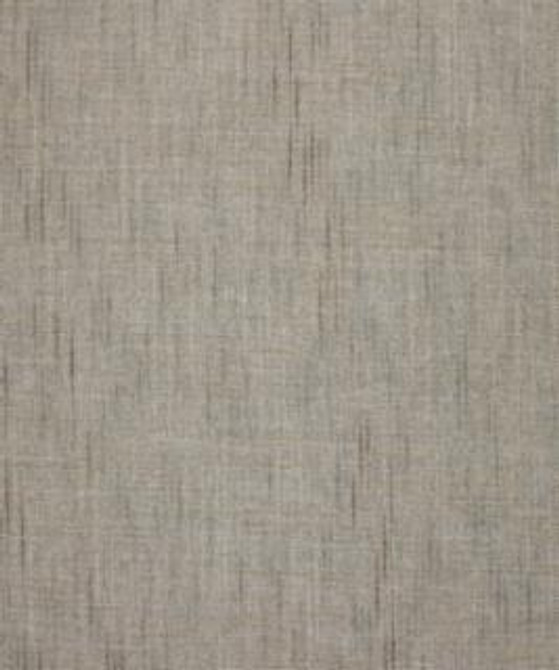 Barrow Fabric Jockey 11112 M10488 19C03 72% POLYESTER (F) 28% POLYESTER (S) CHINA 36,000 DOUBLE RUBS </p><p>Repeat: Horizontal: and Vertical: 54" Minimum - My Fabric Connection -