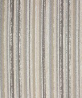 Barrow Fabric Okaloosa 21011 M10547 19C03 78% POLYESTER (F)
22% COTTON CHINA 33,000 DOUBLE RUBS </p><p>Repeat: Horizontal: 14 1/4" and Vertical: 10 3/8" 54" Minimum - My Fabric Connection -