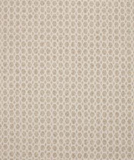 Barrow Fabric Stallion 11112 M10504 19C03 85% POLYESTER (F)
15% POLYESTER (S) CHINA 36,000 DOUBLE RUBS </p><p>Repeat: Horizontal: 1" and Vertical: 7/8" 54" Minimum - My Fabric Connection -