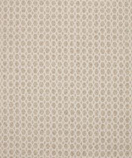 Barrow Fabric Stallion 11112 M10504 19C03 85% POLYESTER (F) 15% POLYESTER (S) CHINA 36,000 DOUBLE RUBS </p><p>Repeat: Horizontal: 1" and Vertical: 7/8" 54" Minimum - My Fabric Connection -