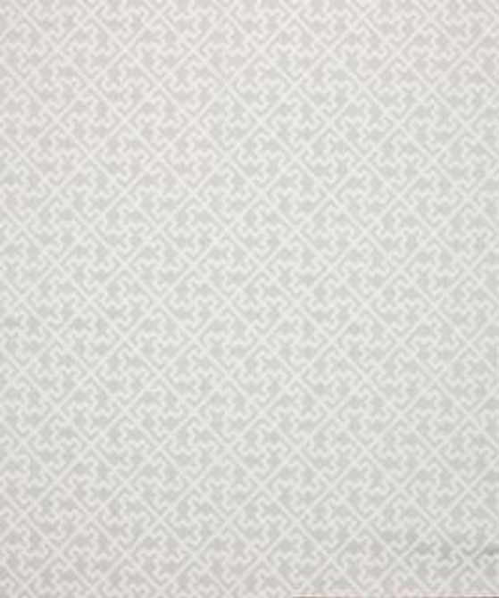 Barrow Fabric Trifecta 12312 M10536 19C03 65% COTTON 35% POLYESTER CHINA 30,000 DOUBLE RUBS </p><p>Repeat: Horizontal: 2 1/2" and Vertical: 2 1/2" 54" Minimum - My Fabric Connection -