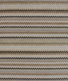 Barrow Fabric Vanir 21114 M10409 19C03 100% POLYESTER CHINA 24,000 DOUBLE RUBS </p><p>Repeat: Horizontal: 9 3/4" and Vertical: 1/2" 54" Minimum - My Fabric Connection -