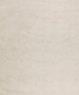 Barrow Fabric Flirt 11001 M10619 19C07 100% POLYESTER KNIT PILE FABRIC CHINA 50,000 DOUBLE RUBS </p><p>Repeat: Horizontal: and Vertical: 54" Minimum - My Fabric Connection -