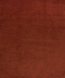 Barrow Fabric Flirt 11405 M10619 19C07 100% POLYESTER KNIT PILE FABRIC CHINA 50,000 DOUBLE RUBS </p><p>Repeat: Horizontal: and Vertical: 54" Minimum - My Fabric Connection -