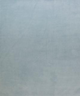 Barrow Fabric Flirt 11903 M10619 19C07 100% POLYESTER KNIT PILE FABRIC CHINA 50,000 DOUBLE RUBS </p><p>Repeat: Horizontal: and Vertical: 54" Minimum - My Fabric Connection -