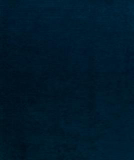 Barrow Fabric Flirt 11907 M10619 19C07 100% POLYESTER KNIT PILE FABRIC CHINA 50,000 DOUBLE RUBS </p><p>Repeat: Horizontal: and Vertical: 54" Minimum - My Fabric Connection -