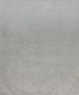 Barrow Fabric Flirt 12303 M10619 19C07 100% POLYESTER KNIT PILE FABRIC CHINA 50,000 DOUBLE RUBS </p><p>Repeat: Horizontal: and Vertical: 54" Minimum - My Fabric Connection -