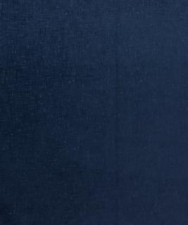 Barrow Fabric Untold 11909 M10716 19C07 100% POLYESTER KNIT PILE FABRIC CHINA 30,000 DOUBLE RUBS </p><p>Repeat: Horizontal: and Vertical: 54" Minimum - My Fabric Connection -