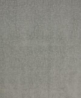 Barrow Fabric Untold 12303 M10716 19C07 100% POLYESTER KNIT PILE FABRIC CHINA 30,000 DOUBLE RUBS </p><p>Repeat: Horizontal: and Vertical: 54" Minimum - My Fabric Connection -