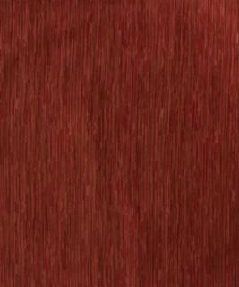 Barrow Fabric Yogini 11416 M10620 19C07 100% POLYESTER KNIT PILE FABRIC CHINA 50,000 DOUBLE RUBS </p><p>Repeat: Horizontal: and Vertical: 54" Minimum - My Fabric Connection -