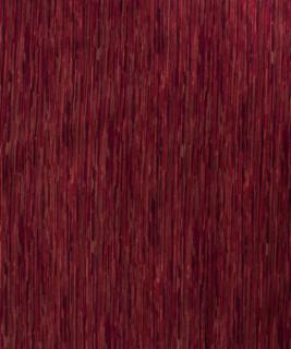 Barrow Fabric Yogini 11617 M10620 19C07 100% POLYESTER KNIT PILE FABRIC CHINA 50,000 DOUBLE RUBS </p><p>Repeat: Horizontal: and Vertical: 54" Minimum - My Fabric Connection -