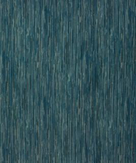 Barrow Fabric Yogini 12016 M10620 19C07 100% POLYESTER KNIT PILE FABRIC CHINA 50,000 DOUBLE RUBS </p><p>Repeat: Horizontal: and Vertical: 54" Minimum - My Fabric Connection -