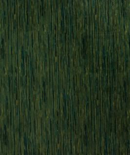 Barrow Fabric Yogini 12116 M10620 19C07 100% POLYESTER KNIT PILE FABRIC CHINA 50,000 DOUBLE RUBS </p><p>Repeat: Horizontal: and Vertical: 54" Minimum - My Fabric Connection -