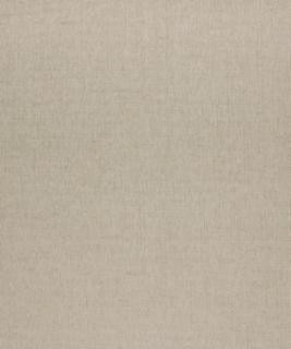 Barrow Fabric Baku 11001 M10437 19C08 95% POLYESTER
5% LINEN CHINA 15,000 DOUBLE RUBS </p><p>Repeat: Horizontal: and Vertical: 54" Minimum - My Fabric Connection -