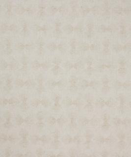 Barrow Fabric Emeraude 21002 M10758 19C08 60% POLYESTER 30% RAYON 10% LINEN CHINA 15,000 DOUBLE RUBS </p><p>Repeat: Horizontal: and Vertical: 54" Minimum - My Fabric Connection -