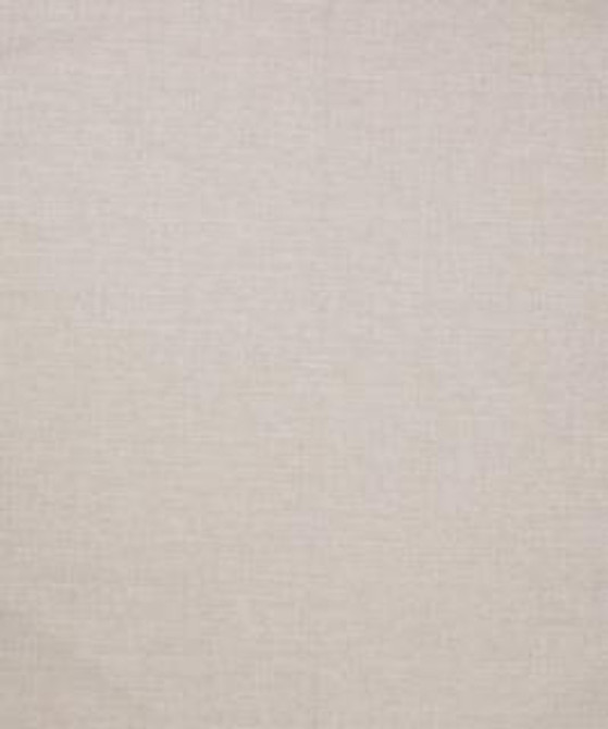 Barrow Fabric Gullywasher 11001 M10642 19C08 100% POLYESTER CHINA 42,000 DOUBLE RUBS </p><p>Repeat: Horizontal: and Vertical: 54" Minimum - My Fabric Connection -