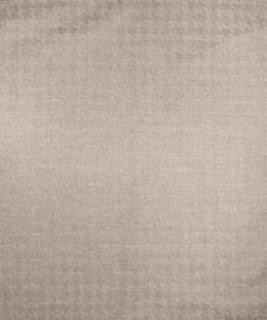 Barrow Fabric Langdon 31102 M10054 19C08 76% POLYESTER (F) 24% POLYESTER (S) CHINA 30,000 DOUBLE RUBS </p><p>Repeat: Horizontal: and Vertical: 54" Minimum - My Fabric Connection -