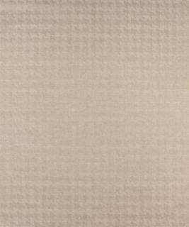 Barrow Fabric Langdon 41103 M10054 19C08 76% POLYESTER (F) 24% POLYESTER (S) CHINA 30,000 DOUBLE RUBS </p><p>Repeat: Horizontal: and Vertical: 54" Minimum - My Fabric Connection -