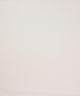 Barrow Fabric Nimbus 11001 M10708 19C08 100% POLYESTER FILAMENT NON-TEXTURED CHINA 50,000 DOUBLE RUBS </p><p>Repeat: Horizontal: and Vertical: 54" Minimum - My Fabric Connection -