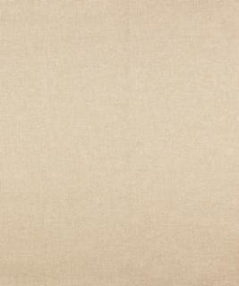 Barrow Fabric Zen 31001 M10177 19C08 100% POLYESTER FILAMENT-TEXTURED CHINA 75,000 DOUBLE RUBS </p><p>Repeat: Horizontal: and Vertical: 54" Minimum - My Fabric Connection -