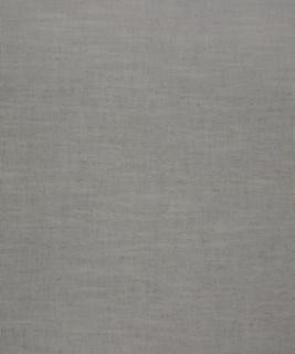 Barrow Fabric Corban 12304 M10489 19C09 80% POLYESTER (S)
20% LINEN CHINA 75,000 DOUBLE RUBS </p><p>Repeat: Horizontal: and Vertical: 54" Minimum - My Fabric Connection -