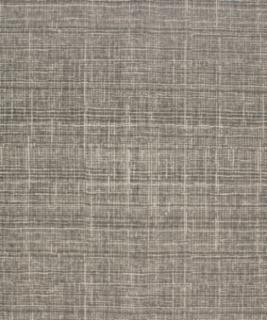 Barrow Fabric Debonair 22314 M10491 19C09 100% POLYESTER CHINA 15,000 DOUBLE RUBS </p><p>Repeat: Horizontal: and Vertical: 54" Minimum - My Fabric Connection -