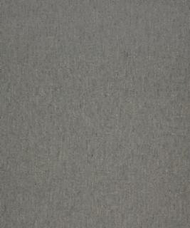 Barrow Fabric Philander 22305 M10542 19C09 55% POLYESTER (F)
42% POLYESTER (S)
3% ACRYLIC (F) CHINA 36,000 DOUBLE RUBS </p><p>Repeat: Horizontal: and Vertical: 54" Minimum - My Fabric Connection -