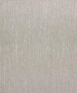Barrow Fabric Roseau 21102 M10375 19C09 83% POLYESTER
17% RAYON CHINA 42,000 DOUBLE RUBS </p><p>Repeat: Horizontal: and Vertical: 54" Minimum - My Fabric Connection -