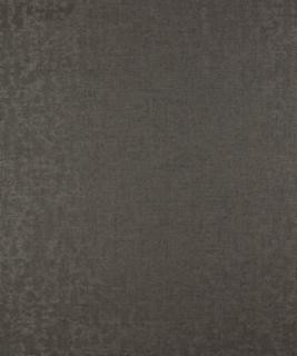 Barrow Fabric Tamas 22308 M10263 19C09 76% POLYESTER (F)
24% POLYESTER (S) CHINA </p><p>Repeat: Horizontal: and Vertical: 54" Minimum - My Fabric Connection -