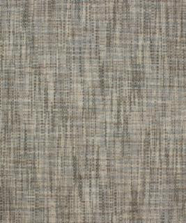 Barrow Fabric Turntable 12315 M10680 19C09 51% POLYESTER (S)
30% RAYON (S)
19% POLYESTER (F) CHINA 75,000 DOUBLE RUBS </p><p>Repeat: Horizontal: and Vertical: 54" Minimum - My Fabric Connection -