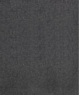 Barrow Fabric Untold 22307 M10716 19C09 100% POLYESTER KNIT PILE FABRIC CHINA 30,000 DOUBLE RUBS </p><p>Repeat: Horizontal: and Vertical: 54" Minimum - My Fabric Connection -