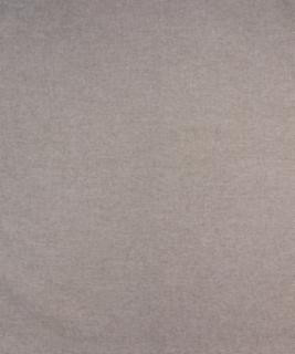 Barrow Fabric Wyndmere 12301 M10063 19C09 75% POLYESTER (F)
25% POLYESTER (S) CHINA 36,000 DOUBLE RUBS </p><p>Repeat: Horizontal: and Vertical: 54" Minimum - My Fabric Connection -