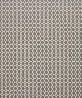 Barrow Fabric Cabdeck 12316 M10504R 19CL04 85% POLYESTER (F) 15% POLYESTER (S) CHINA 36,000 DOUBLE RUBS </p><p>Repeat: Horizontal: 1" and Vertical: 7/8" 54" Minimum - My Fabric Connection -