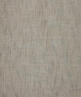 Barrow Fabric Drawbar 11112 M10488R 19CL04 72% POLYESTER (F)
28% POLYESTER (S) CHINA 36,000 DOUBLE RUBS </p><p>Repeat: Horizontal: and Vertical: 54" Minimum - My Fabric Connection -