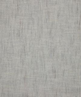 Barrow Fabric Drawbar 12312 M10488R 19CL04 72% POLYESTER (F) 28% POLYESTER (S) CHINA 36,000 DOUBLE RUBS </p><p>Repeat: Horizontal: and Vertical: 54" Minimum - My Fabric Connection -