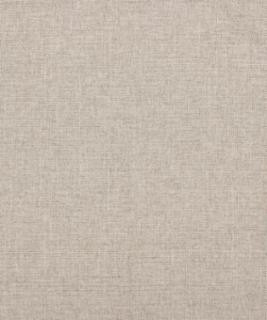 Barrow Fabric Elysian 11103 M10490R 19CL04 76% POLYESTER (F) 24% POLYESTER (S) CHINA 15,000 DOUBLE RUBS </p><p>Repeat: Horizontal: and Vertical: 54" Minimum - My Fabric Connection -