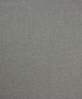 Barrow Fabric Pantograph 12304 M10441R 19CL04 86% POLYESTER FILAMENT NON-TEXTURED
14% POLYESTER (S) CHINA 15,000 DOUBLE RUBS </p><p>Repeat: Horizontal: and Vertical: 54" Minimum - My Fabric Connection -