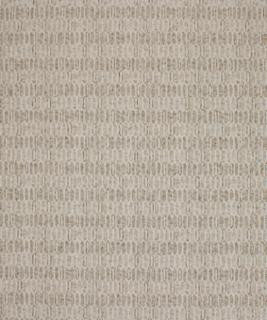 Barrow Fabric Piston 11112 M10650R 19CL04 85% POLYESTER (F) 15% POLYESTER (S) CHINA 24,000 DOUBLE RUBS </p><p>Repeat: Horizontal: 3 4/8" and Vertical: 3 3/8" 54" Minimum - My Fabric Connection -