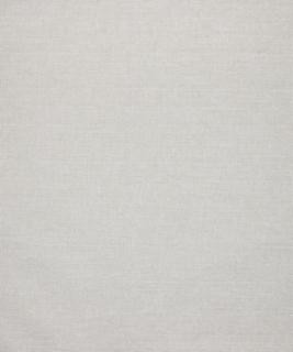 Barrow Fabric Truss 11001 M10540R 19CL04 100% POLYESTER CHINA 30,000 DOUBLE RUBS </p><p>Repeat: Horizontal: and Vertical: 54" Minimum - My Fabric Connection -