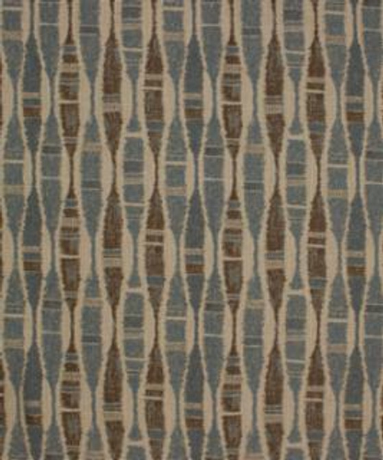 Barrow Fabric Brakeman 12315 M10631 19CL05 63% POLYESTER (F)
37% POLYESTER (S) CHINA 15,000 DOUBLE RUBS </p><p>Repeat: Horizontal: 7 1/2" and Vertical: 7 1/4" 54" Minimum - My Fabric Connection -