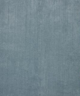 Barrow Fabric Brioche 31903 M10484R 19CL05 92% POLYESTER
8% NYLON CHINA 27,000 DOUBLE RUBS </p><p>Repeat: Horizontal: and Vertical: 54" Minimum - My Fabric Connection -