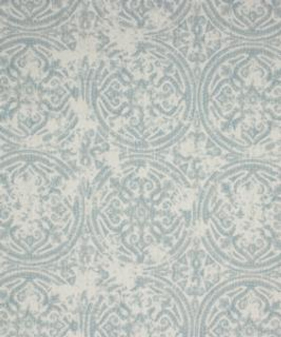 Barrow Fabric Hervis 11913 M10539 19CL05 100% POLYESTER FILAMENT NON-TEXTURED CHINA 30,000 DOUBLE RUBS </p><p>Repeat: Horizontal: 14 1/4" and Vertical: 13 1/2" 54" Minimum - My Fabric Connection -