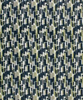 Barrow Fabric Hetton 12117 M10498 19CL05 100% POLYESTER CHINA 27,000 DOUBLE RUBS </p><p>Repeat: Horizontal: 9 5/8" and Vertical: 7 1/8" 54" Minimum - My Fabric Connection -