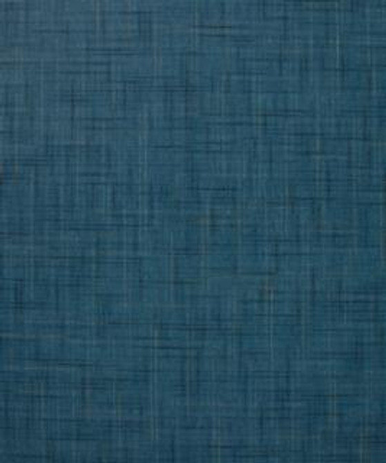 Barrow Fabric Jockey 21917 M10488 19CL05 72% POLYESTER (F) 28% POLYESTER (S) CHINA 36,000 DOUBLE RUBS </p><p>Repeat: Horizontal: and Vertical: 54" Minimum - My Fabric Connection -