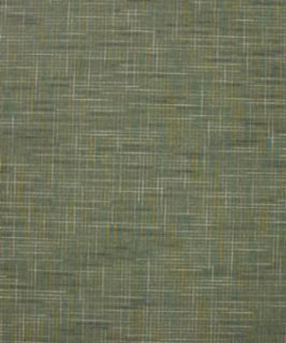 Barrow Fabric Jockey 22113 M10488 19CL05 72% POLYESTER (F)
28% POLYESTER (S) CHINA 36,000 DOUBLE RUBS </p><p>Repeat: Horizontal: and Vertical: 54" Minimum - My Fabric Connection -