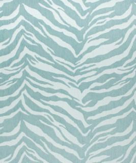 Barrow Fabric Judson 11914 M10405 19CL05 100% POLYESTER CHINA 24,000 DOUBLE RUBS </p><p>Repeat: Horizontal: 13 1/2" and Vertical: 12 5/8" 54" Minimum - My Fabric Connection -