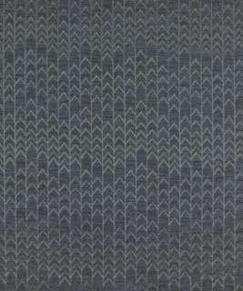 Barrow Fabric London 11917 M10411 19CL05 61% POLYESTER (F)
39% POLYESTER (S) CHINA 15,000 DOUBLE RUBS </p><p>Repeat: Horizontal: 7 1/2" and Vertical: 7 7/8" 54" Minimum - My Fabric Connection -